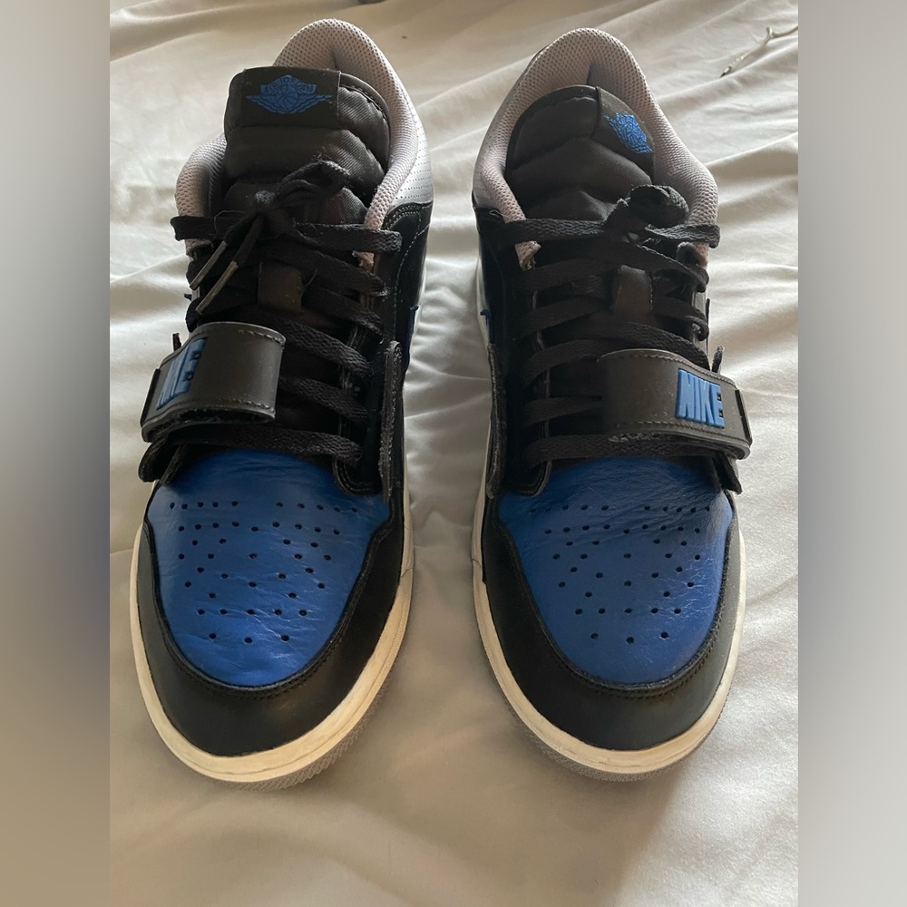 Air Jordan Legacy Low Used size 11.5